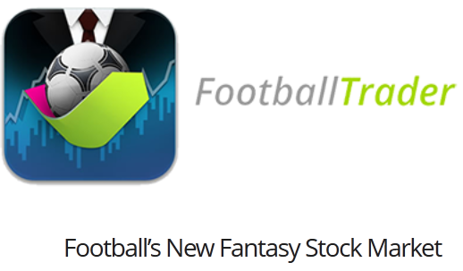 stock market fantasy football